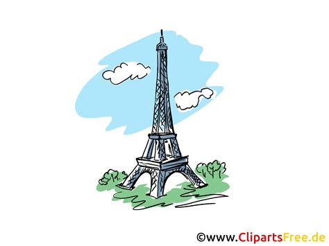 3,000+ Free Eiffelturm Clipart & Clipart Images